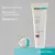 Gel-Crema Isdin Teen Skin Rx Acniben repair Hidratante Aliviante Y Reparador 40ml - Farmacias La Santé