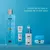 Imagen de Crema Facial Isdin Ureadin Antiarrugas 50Ml