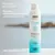 Post Solar Isdin After Sun Spray Efecto Inmediato 200ml - comprar online