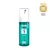 Espuma Limpiadora Isdin Teen Skin Acniben Purificante 150ml