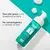 Espuma Limpiadora Isdin Teen Skin Acniben Purificante 150ml en internet