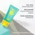 Gel Crema Isdin Acniben Teen Skin Control De Brillos Y Granos 40ml en internet