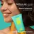 Gel Crema Isdin Acniben Teen Skin Control De Brillos Y Granos 40ml - Farmacias La Santé