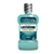 Enjuague Bucal Listerine Cool Mint 250Ml