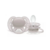 Chupete Avent 6-18 Mes Ultra Soft
