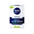 Nivea Men Bálsamo After Shave Hidratante Sensitive 100Ml - comprar online