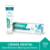 Crema Dental Elmex Sensitive Whitening x110gr
