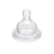 Tetinas Avent Natural Response Flujo Medio 3m+ x2 Unidades