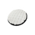 Coony Pad Desmaquillantes 1 Unidad
