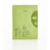 Coony Mascarilla Facial Aloe Essence Mask Aloe Vera Piel Sensible