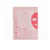 Coony Mascarilla Facial Collagen Essence Mask Colágeno Anti Age