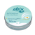 Atrix Crema Para Manos Intensive 150Ml