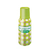 Desodorante Mujercitas Funny 102Ml