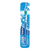 Oral-B Complete 40 Cepillo Dental Medio