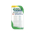 Gum 634 Soft Picks 40 Unidades