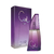 Eau De Toilette Ciel Nuit 80Ml