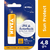 Nivea Labello Sun Protect Fps 30 Humectación 4.8G