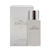 Eau De Toilette Giesso Puro Mujer 50Ml