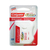 Colgate Hilo Dental Total12 25Mts