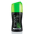 Antitranspirante Etiquet Roll On Men Sport 60G