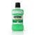 Listerine Dientes Y Encías Enjuague Bucal 500Ml