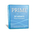 Prime Preservativos Retardante 3 Unidades