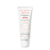 Crema Avene Hydrance Opt Uv Enriquecida 40Ml