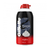 Gillette Foamy Espuma De Afeitar Regular 322G