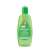 Johnson & Johnson Baby Shampoo Manzanilla 200Ml