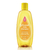 Johnson & Johnson Baby Shampoo Clásico 400Ml
