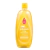 Shampoo Johnson & Johnson Baby Clásico 200Ml