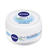 Crema Nivea Soft Humectante Pote 200G