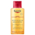 Aceite de Ducha Eucerin Ph5 Oleogel Ducha Piel Seca Y Sensible 200Ml