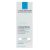 Hidratante La Roche Posay Hydraphase Intense Riche 50Ml - comprar online
