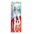 Colgate Cepillo Max White Medium 2 Unidades