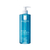 Gel De Limpieza La Roche Posay Effaclar 400Ml