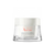 Crema Facial Nutritiva Avene Compensadora Revitalizante 50Ml