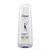 Dove Acondicionador Reconstrucción Completa 200Ml