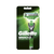 Gillette Mach 3 Afeitadora