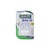 Gum 723 Cera Para Ortodoncia Sin Sabor 5 Unidades