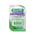 Gum 724 Cera Para Ortodoncia Menta 5 Unidades