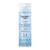 Loción Micelar Eucerin Dermatoclean Limpiadora 3 En 1 200Ml