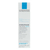 La Roche Posay Hydraphase Intense Contorno De Ojos 15Ml