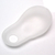 Protector De Juanete Gel Lenox Grande