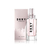 Eau De Parfum Donna Karan New York Stories 100Ml