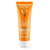 Protector Solar Vichy Ideal Soleil Cuidado Protector Anti-Manchas 3En1 Fps 50+ 50Ml