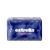 Estrella Algodón Premium 75G Unidades