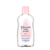 Johnson & Johnson Baby Aceite 100Ml
