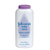 Johnson & Johnson Baby Talco Dulce Sueños 200G