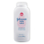 Johnson & Johnson Baby Talco Original Milk 200G
